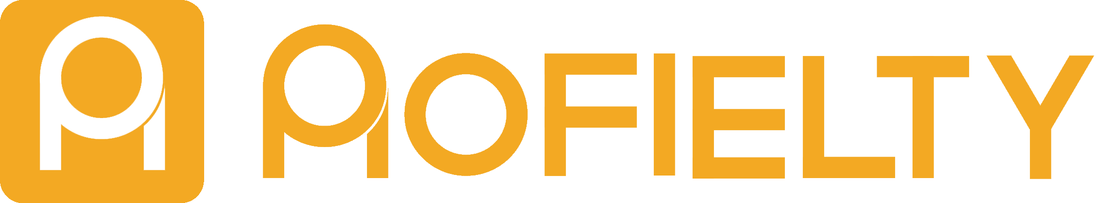 rofielty logo