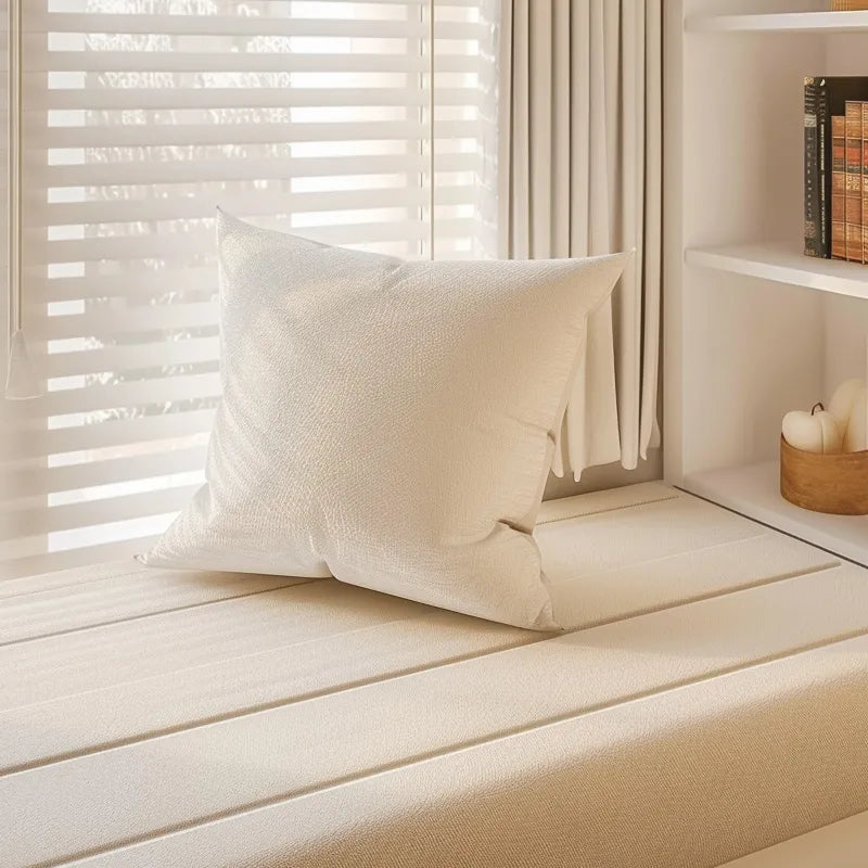 ROFIELTY Throw Pillows