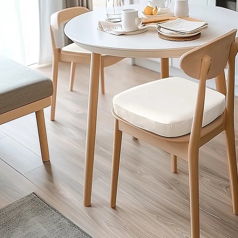 Custom Seat Cushions | 100+ Fabric Options | Indoor/Outdoor Use | ROFIELTY