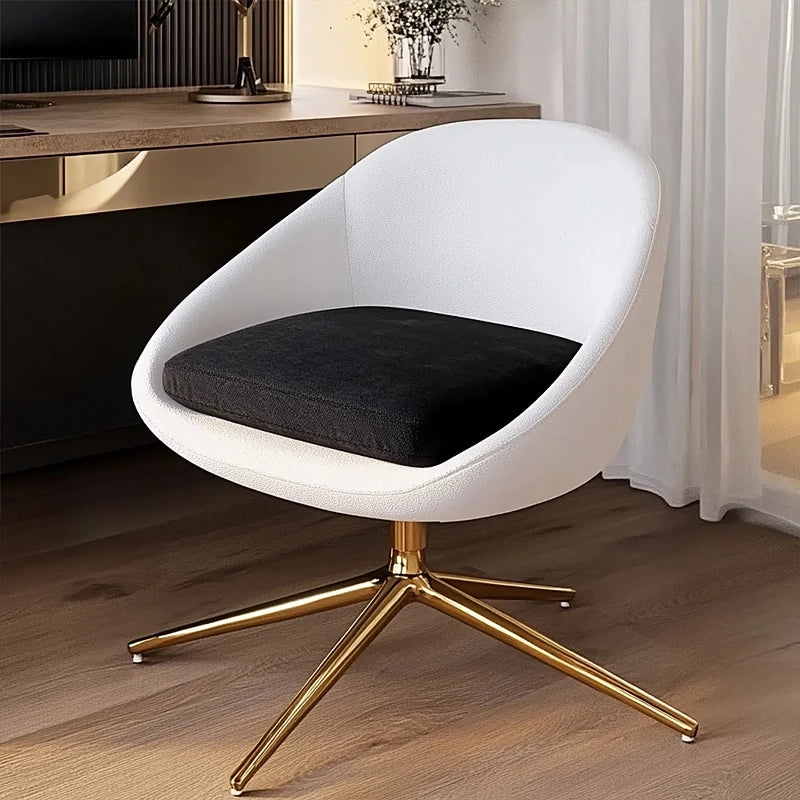 Custom Seat Cushions | 100+ Fabric Options | Indoor/Outdoor Use | ROFIELTY