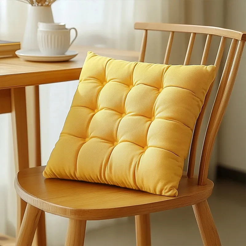 Custom Wicker Bench Cushions | Outdoor/Indoor | 100+ Fabrics | ROFIELTY