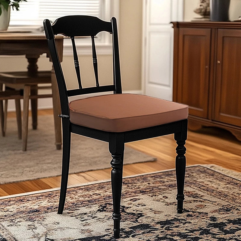 ROFIELTY Chair Cushions