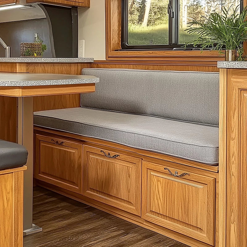 ROFIELTY RV Cushions