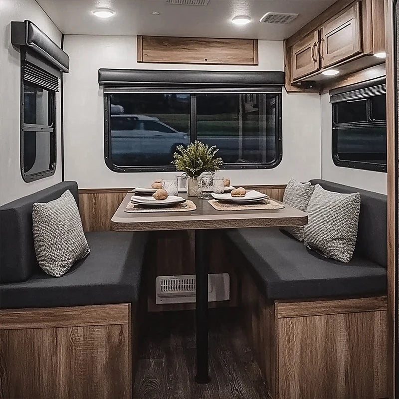 ROFIELTY RV Cushions