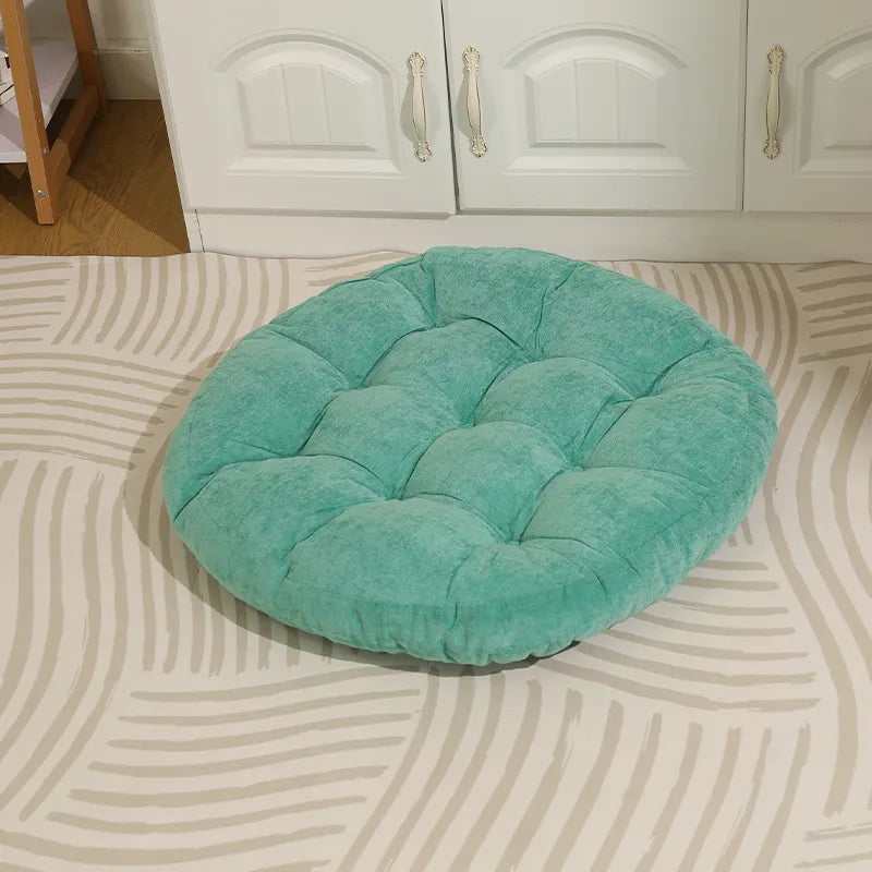 ROFIELTY Round Chair Cushions
