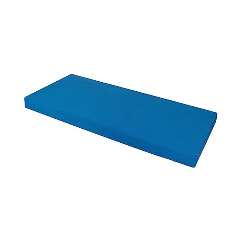 ROFIELTY Soft And Thick Bench Sponge Cushion
