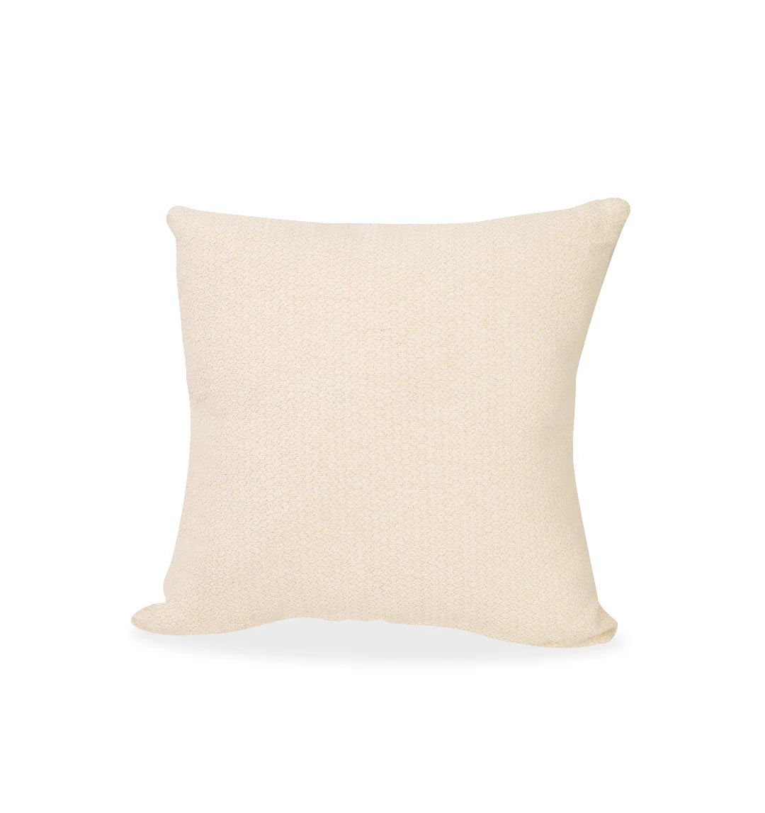 ROFIELTY Throw Pillows