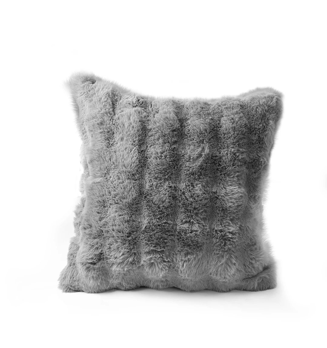 ROFIELTY Throw Pillows