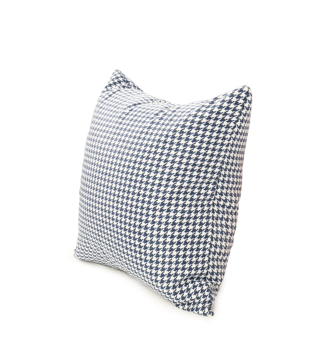 ROFIELTY Throw Pillows