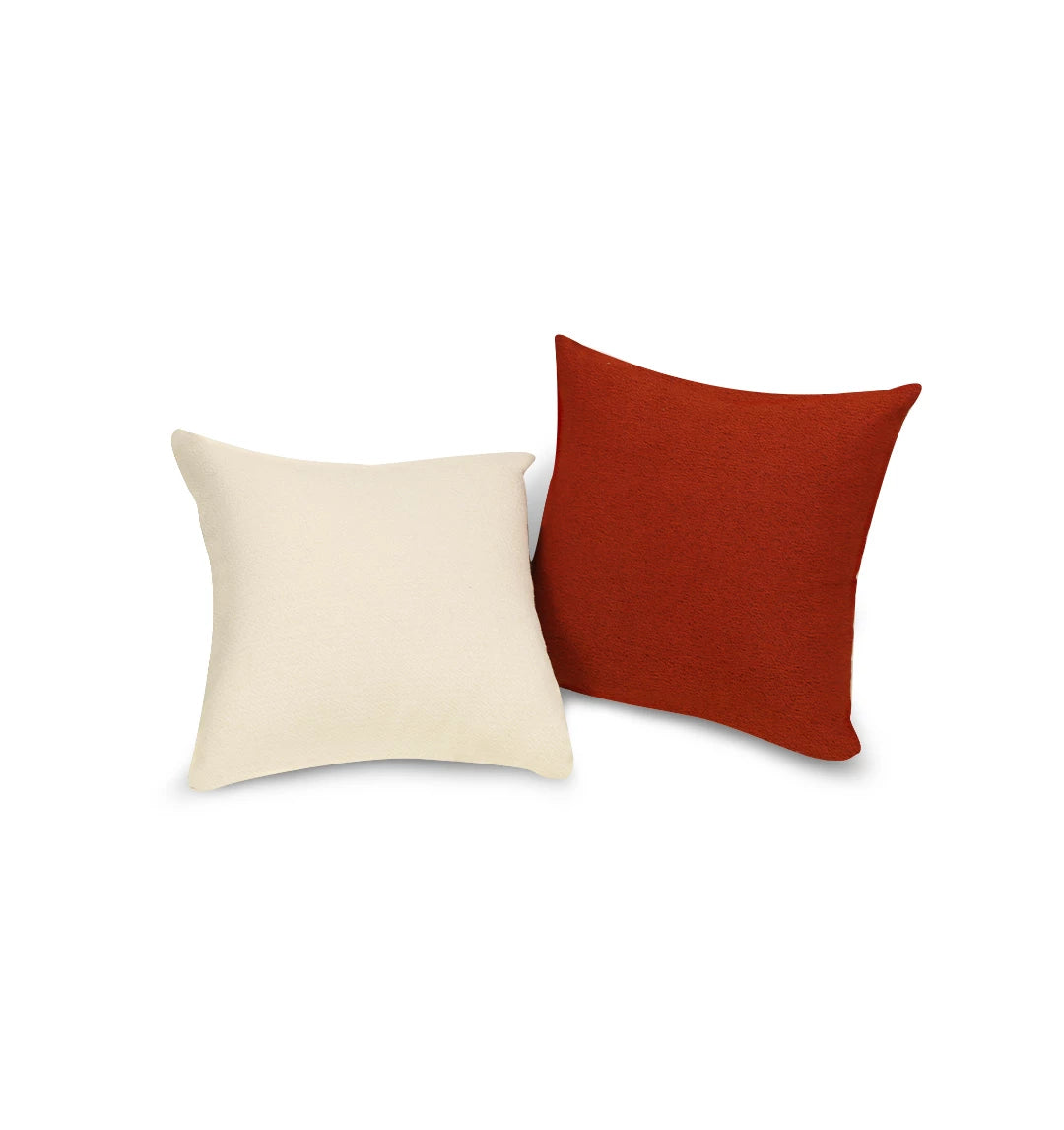 ROFIELTY Throw Pillows