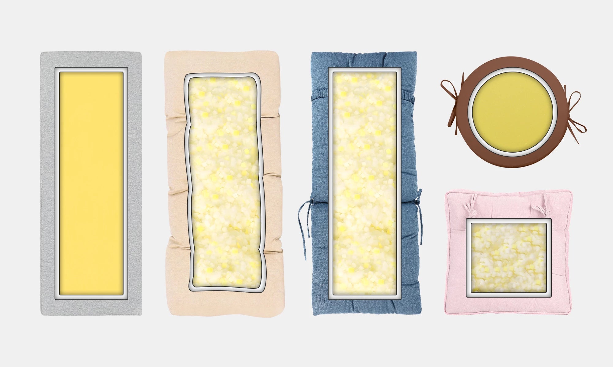 <img src="Rofielty-Custom-Cushion-Interior.WEBP" alt="Rofielty custom cushion for interior decor with soft and durable fabric">