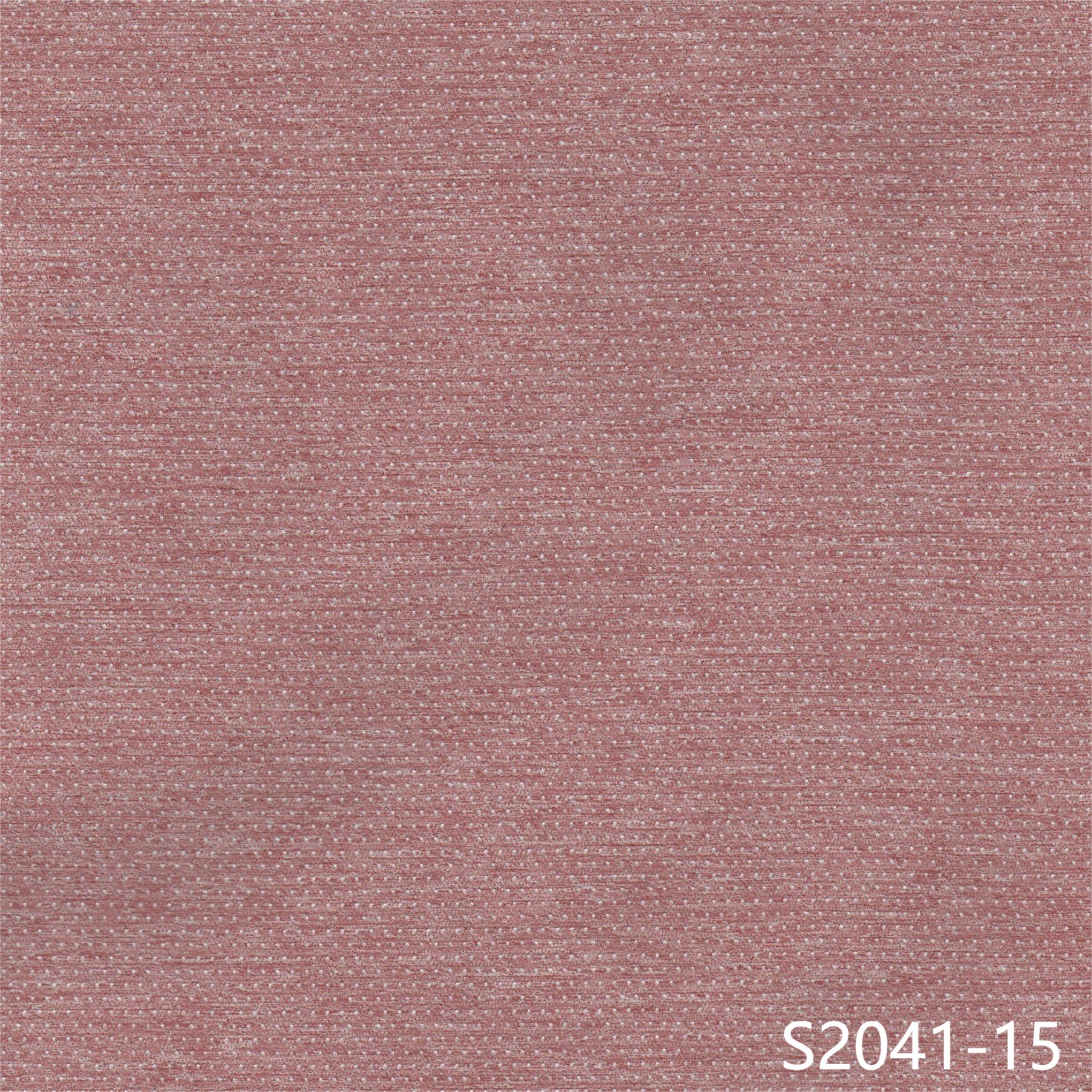 S2041-15