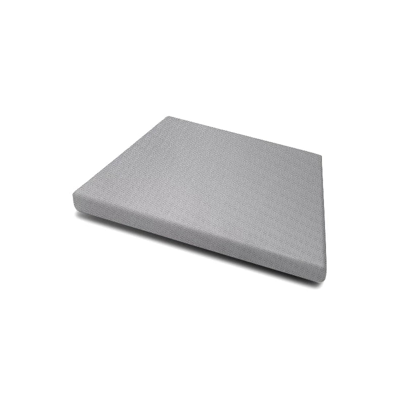 ROFIELTY Bay Window Cushions