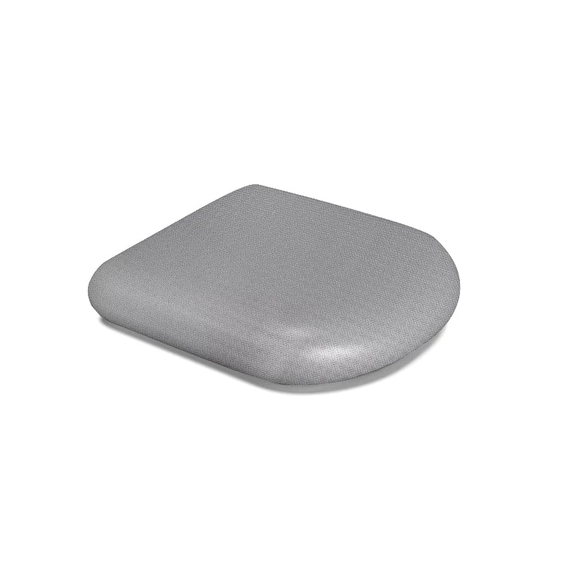 ROFIELTY Chair Cushions