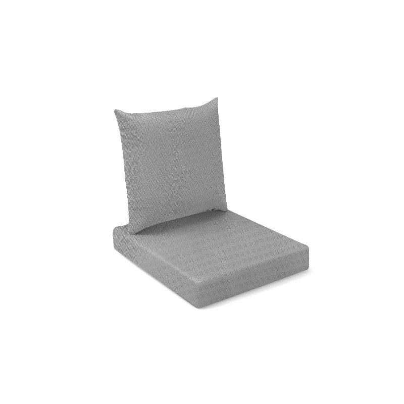 ROFIELTY Patio Cushion