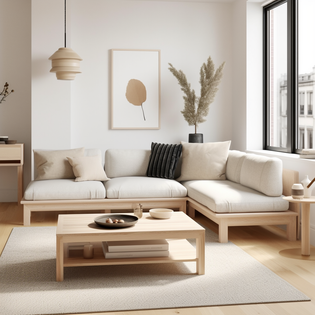  Custom cushions, from in front of the work desk to the corners of social gatherings, are a powerful guarantee for a comfortable experience.