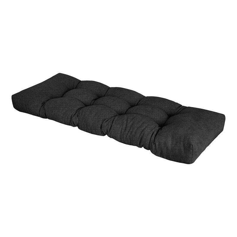 Bench Nine Needle Cushion – rofielty