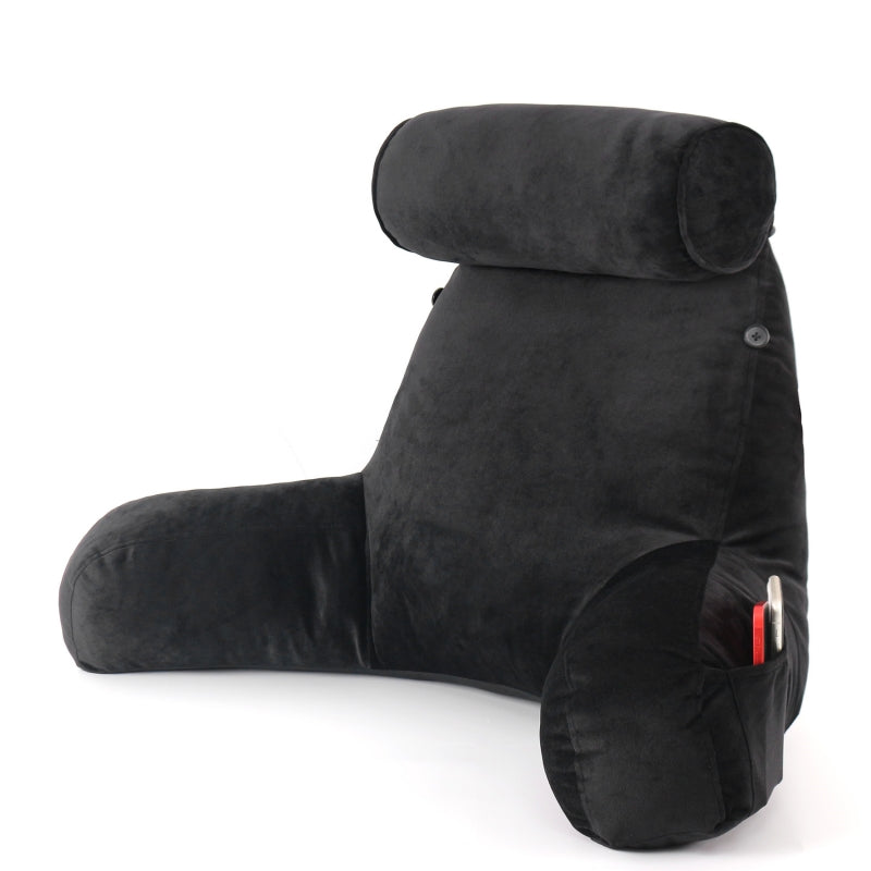 Recliner Cushion