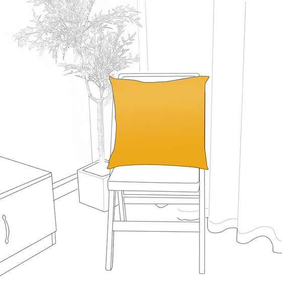 ROFIELTY  Throw Pillows