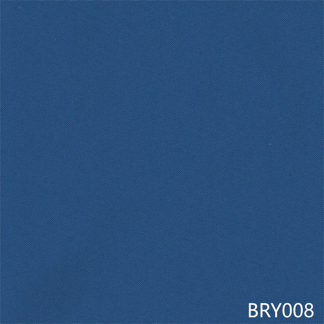 BRY008