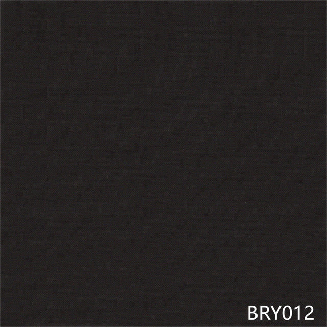 BRY012