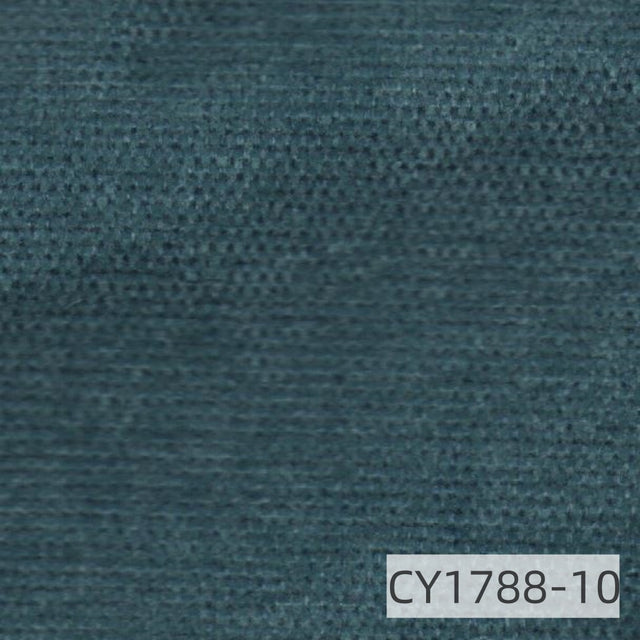 CY1788-10