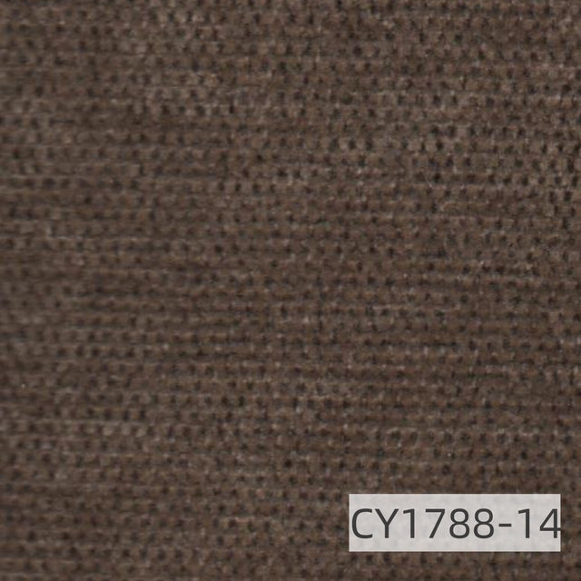 CY1788-14