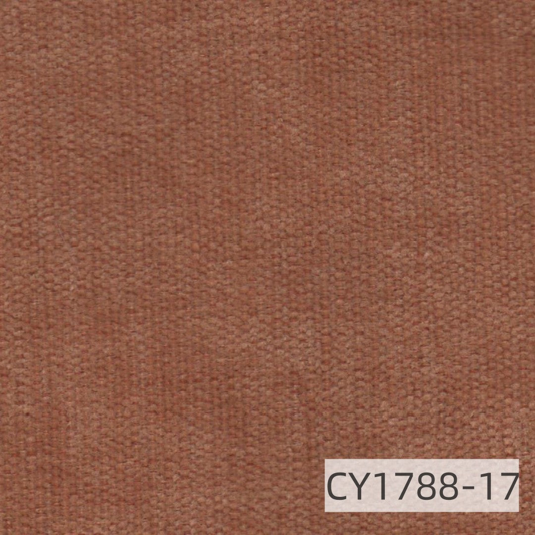 CY1788-17