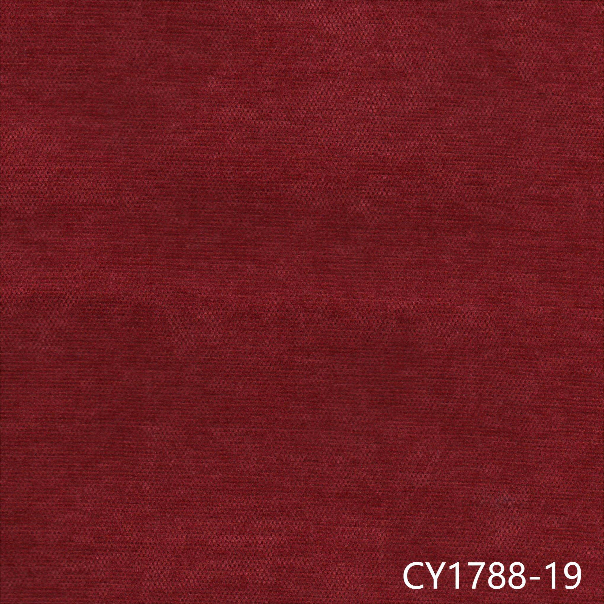 CY1788-19