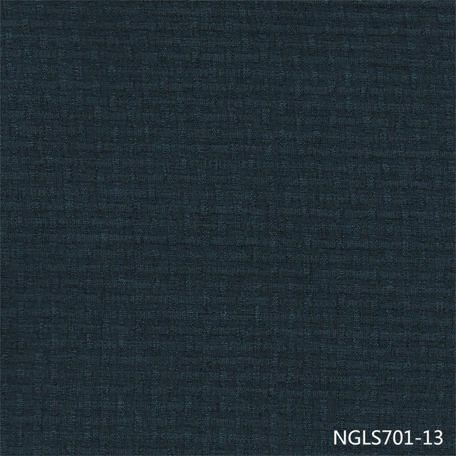 NGLS701-13