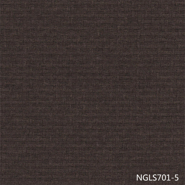 NGLS701-5