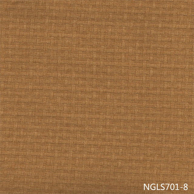 NGLS701-8