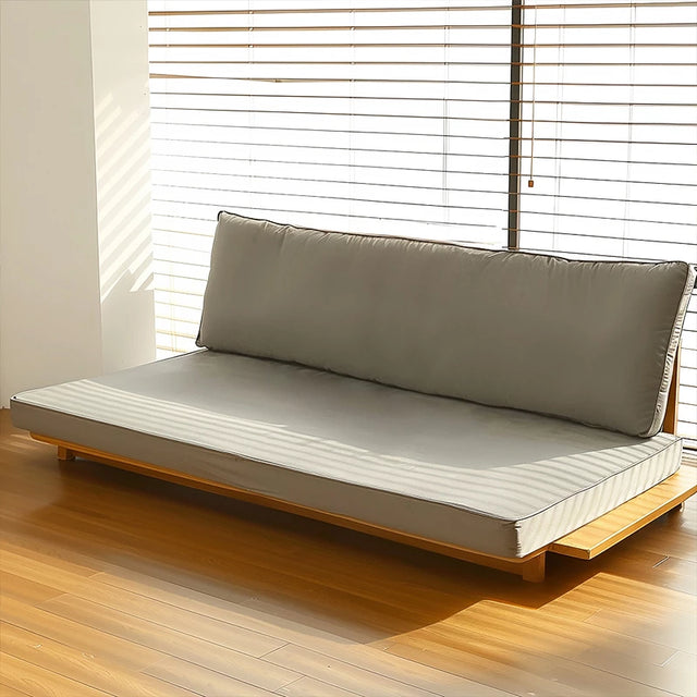 ROFIELTY  Daybed Cushions