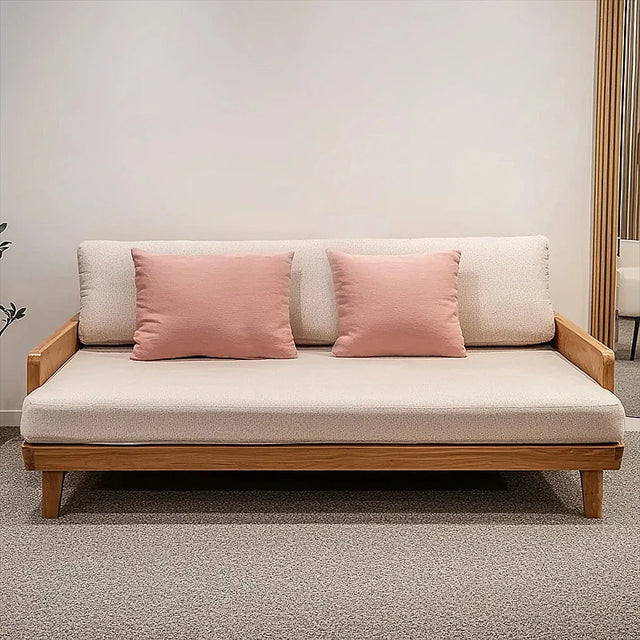 ROFIELTY  Daybed Cushions