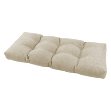  The nine-needle cushion is suitable for a wide range of seats, is easy to clean and maintain, and has a non-slip bottom.
