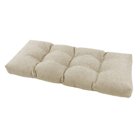 The nine-needle cushion is suitable for a wide range of seats, is easy to clean and maintain, and has a non-slip bottom.