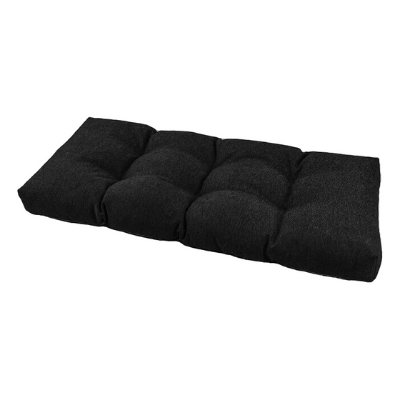 The nine-needle cushion is suitable for a wide range of seats, is easy to clean and maintain, and has a non-slip bottom.