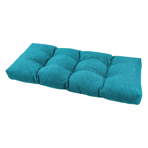 The nine-needle cushion is suitable for a wide range of seats, is easy to clean and maintain, and has a non-slip bottom.