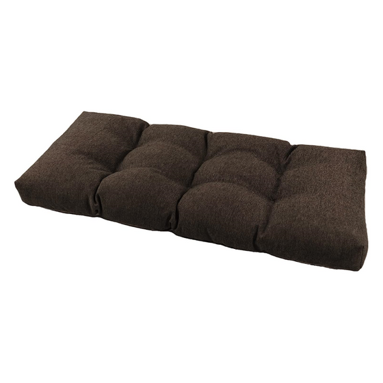 The nine-needle cushion is suitable for a wide range of seats, is easy to clean and maintain, and has a non-slip bottom.