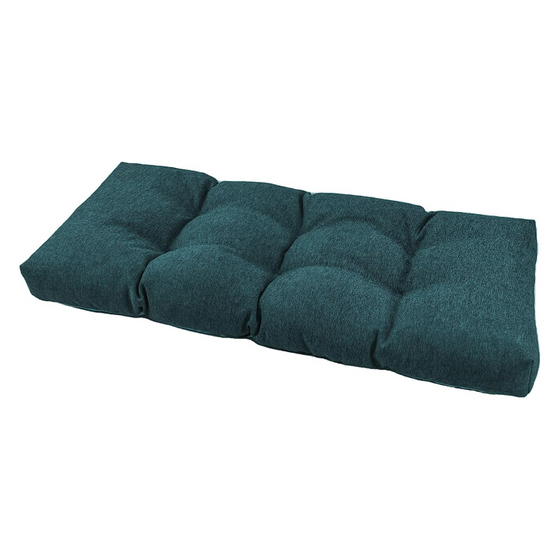 The nine-needle cushion is suitable for a wide range of seats, is easy to clean and maintain, and has a non-slip bottom.