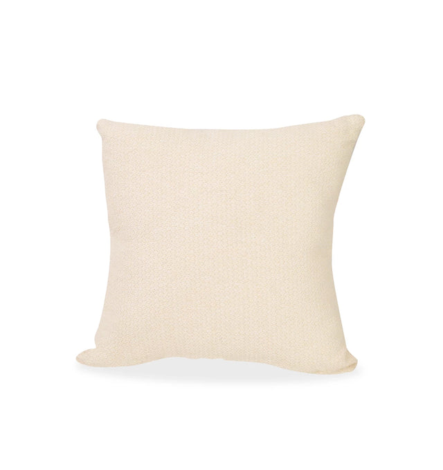 ROFIELTY  Throw Pillows