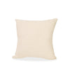 ROFIELTY  Throw Pillows