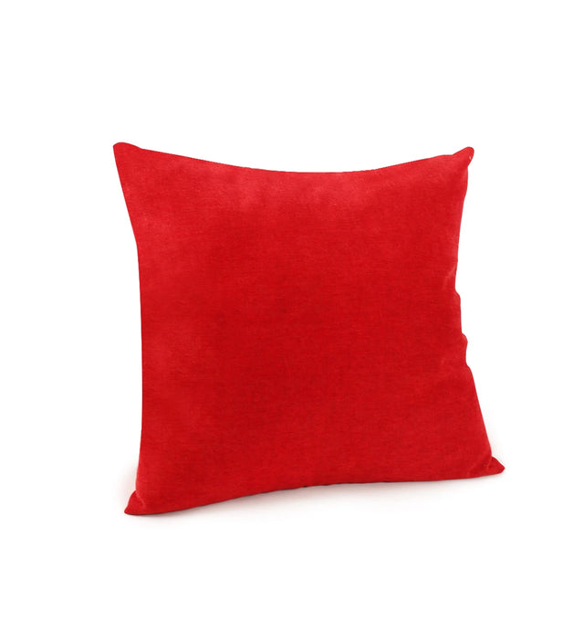 ROFIELTY  Throw Pillows