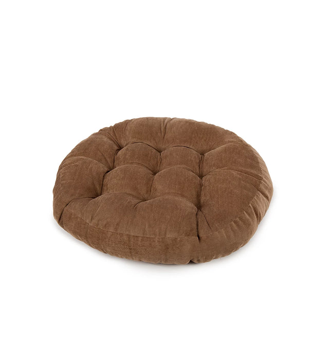 ROFIELTY  Round Chair Cushions