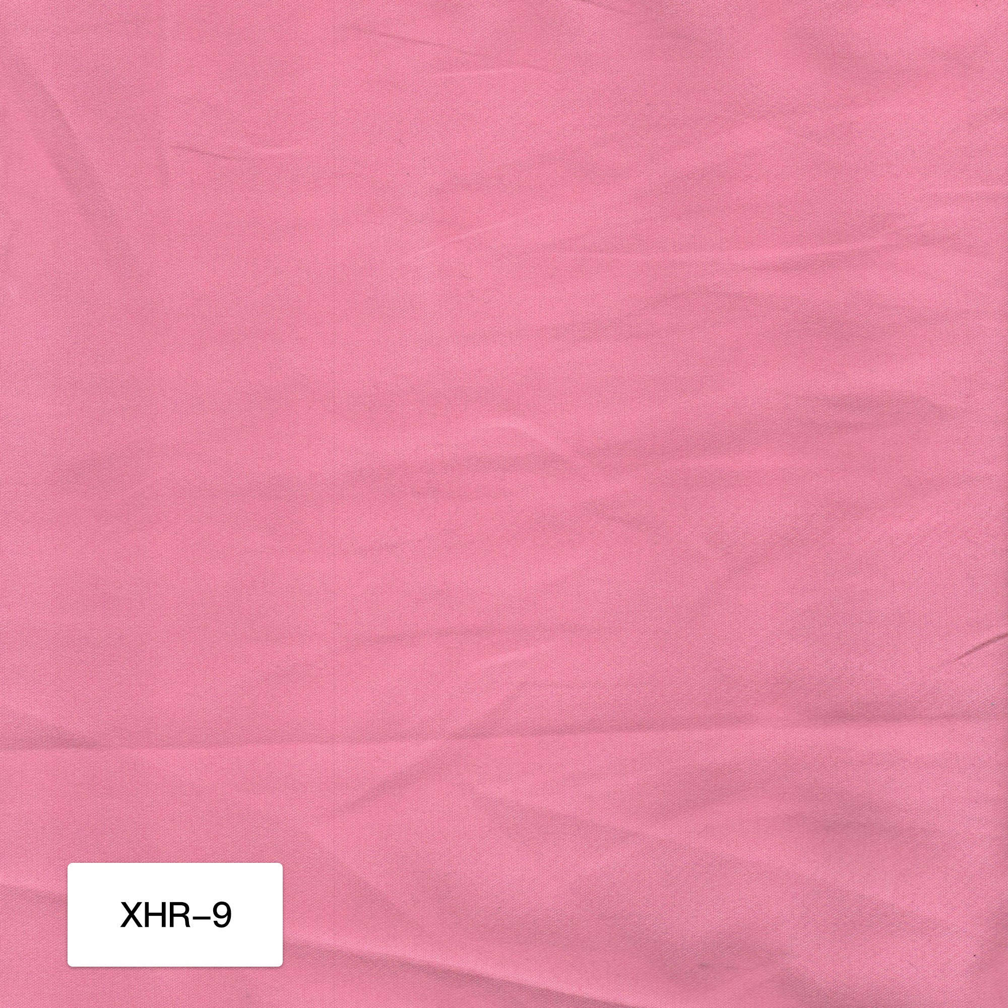 XHR-9