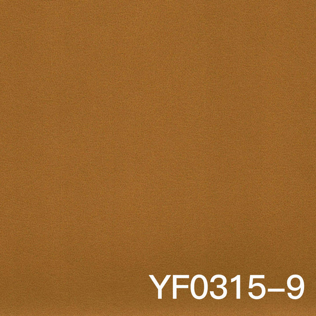 YF0315-009