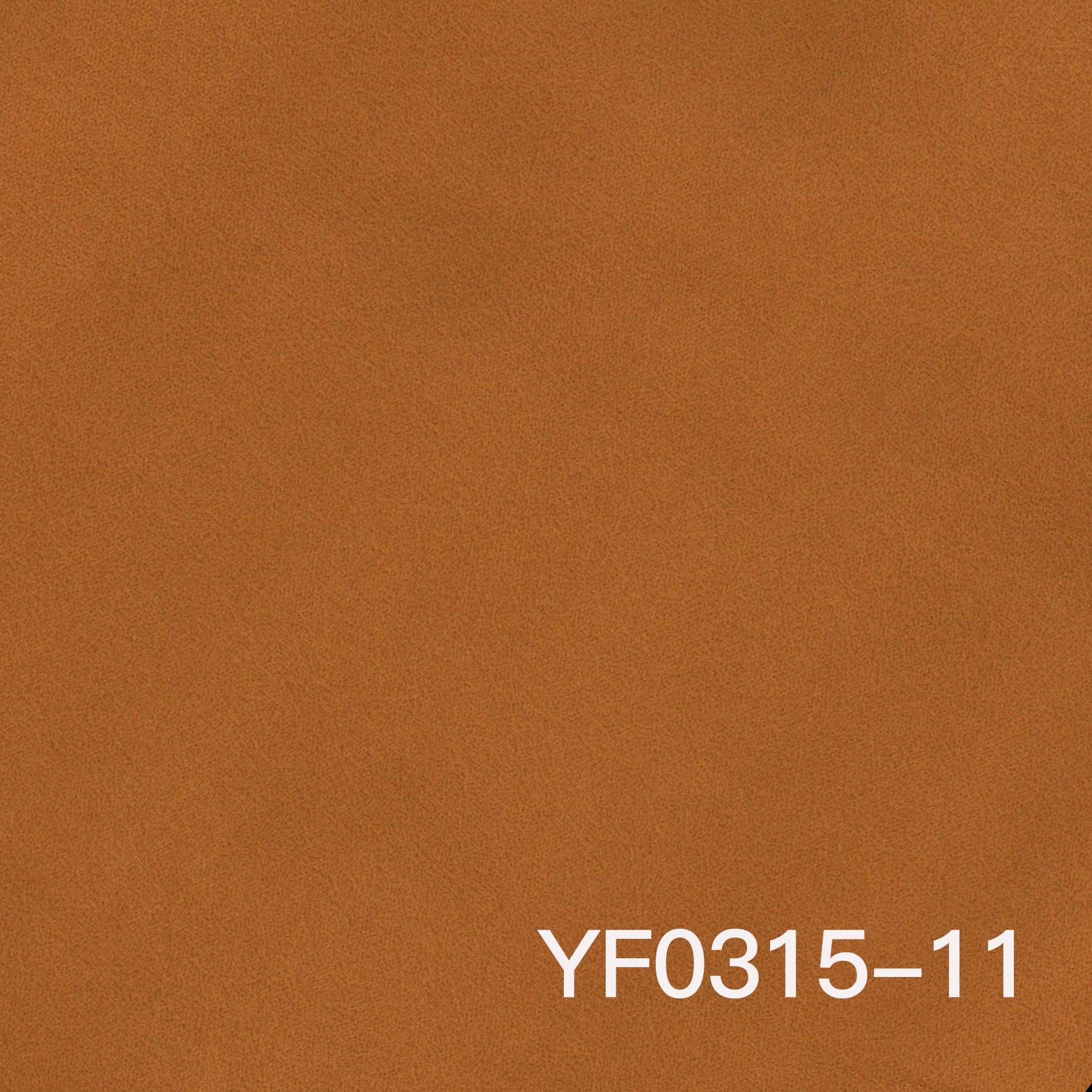 YF0315-011
