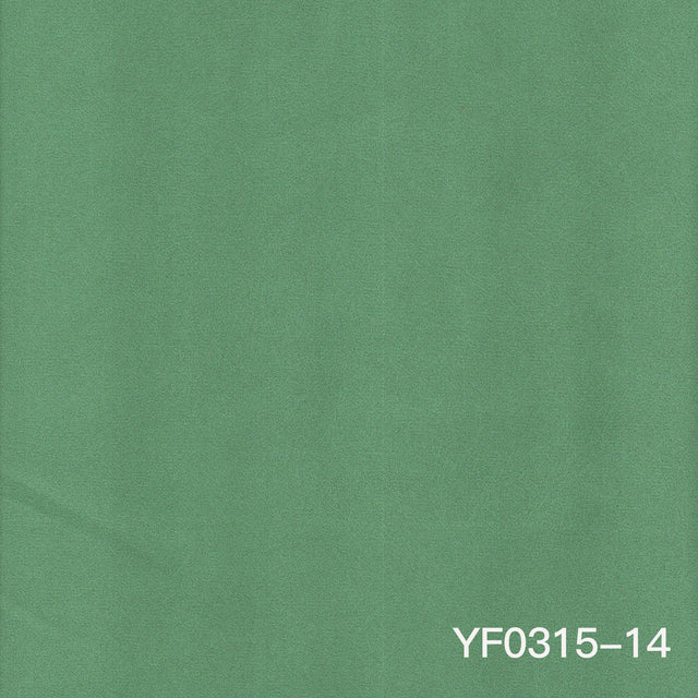 YF0315-014