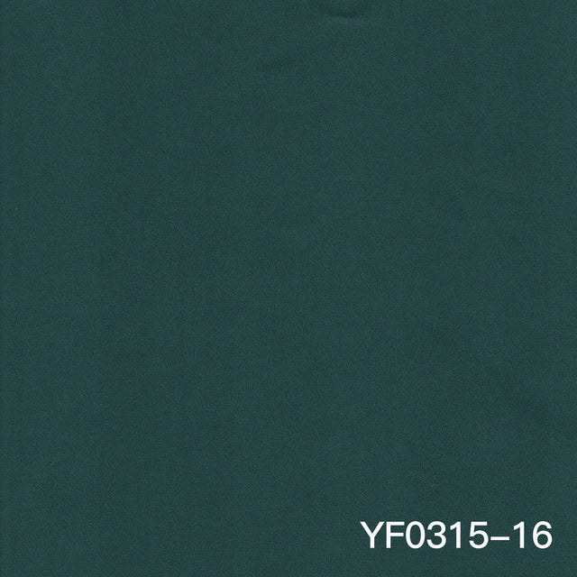 YF0315-016