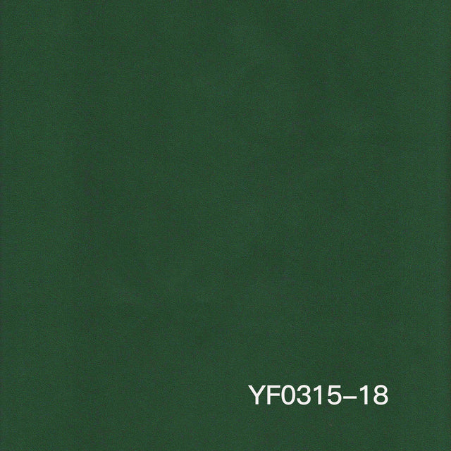 YF0315-018